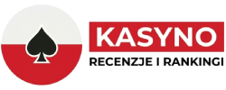 najlepsze kasyno online 2026