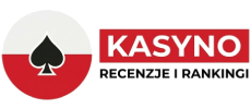 najlepsze kasyna online 2026